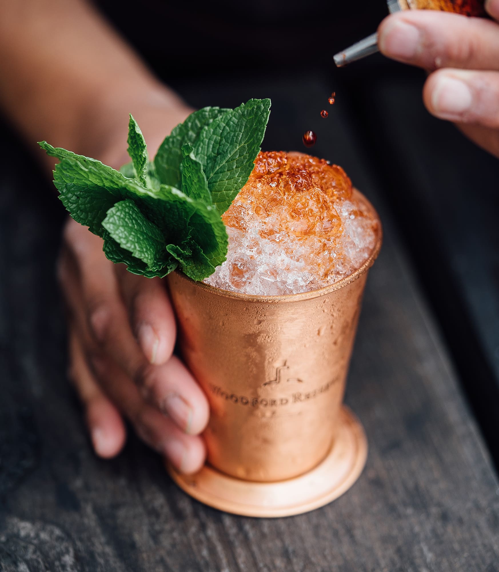 Cocktail menu452x