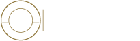CETIN&PARTNERS LTD Logo